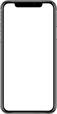 Iphone Frame